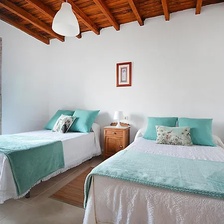 Casa En Con Preciosas Vistas Al Mar Дом отдыха