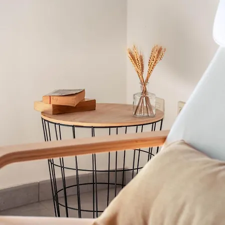 Casa En Con Preciosas Vistas Al Mar موروس