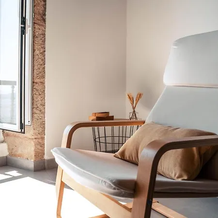 Casa En Con Preciosas Vistas Al Mar 別荘