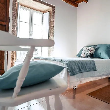Casa En Con Preciosas Vistas Al Mar Vakantiehuis