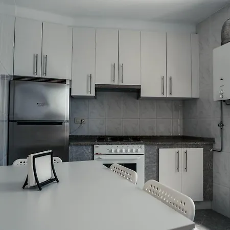 Casa En Con Preciosas Vistas Al Mar