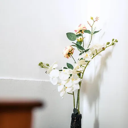 Casa En Con Preciosas Vistas Al Mar *