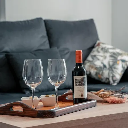 別荘 Casa En Con Preciosas Vistas Al Mar *