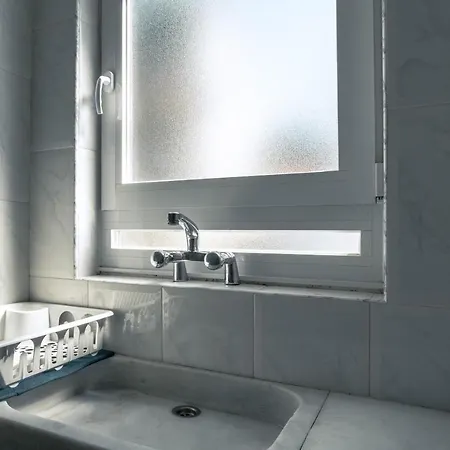 別荘 Casa En Con Preciosas Vistas Al Mar *