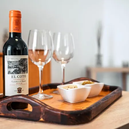 Casa En Con Preciosas Vistas Al Mar 別荘 *