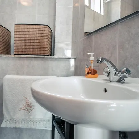 別荘 Casa En Con Preciosas Vistas Al Mar *