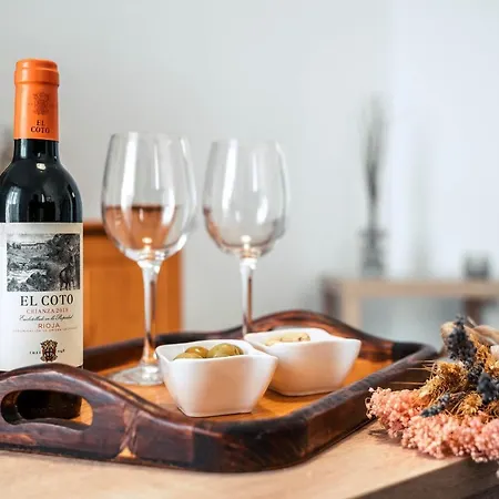 Casa En Con Preciosas Vistas Al Mar *