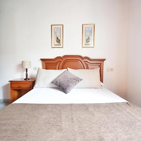 بيت للعطل Casa En Con Preciosas Vistas Al Mar