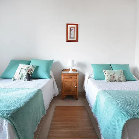 Casa En Con Preciosas Vistas Al Mar Vakantiehuis