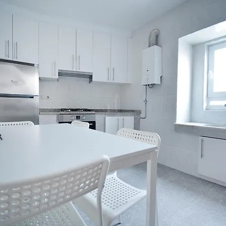 Casa En Con Preciosas Vistas Al Mar موروس