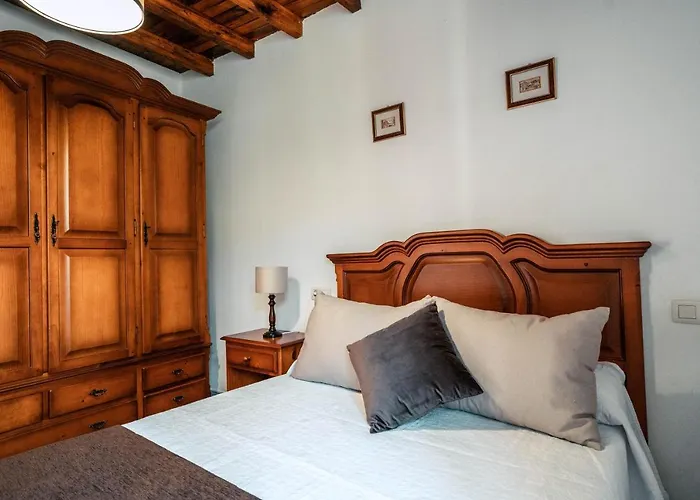 Casa En Con Preciosas Vistas Al Mar 別荘 ムロス