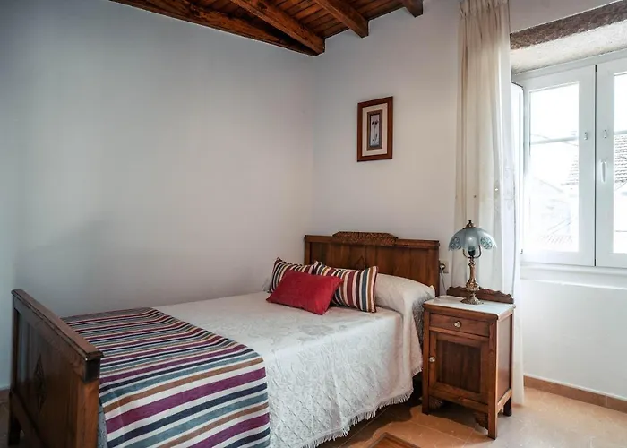 Casa En Con Preciosas Vistas Al Mar 別荘 ムロス