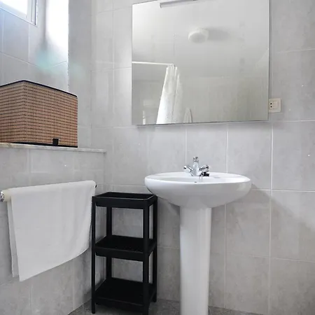 Casa En Con Preciosas Vistas Al Mar מורוס