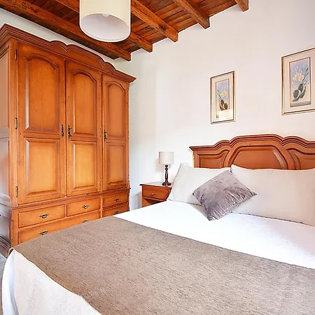 Casa En Con Preciosas Vistas Al Mar * מורוס